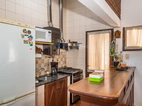 Casa en Venta 26 años