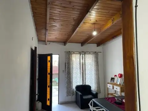 Casa en Venta en San Pedro, USD 75.000