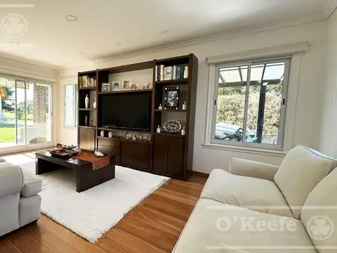 Casa en Venta al Este