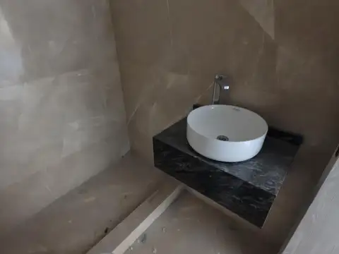 Oficina en Venta A Estrenar