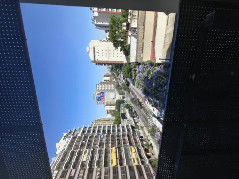 Oficina en Venta al Norte