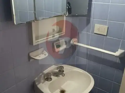 Departamento en Alquiler en San Cristobal, $ 400.000