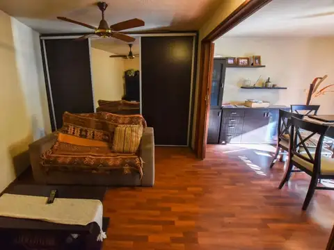 Casa en Venta en Abasto, USD 89.000