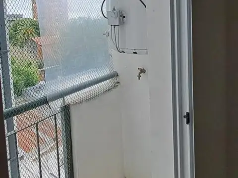 Hipolito Irigoyen al 700