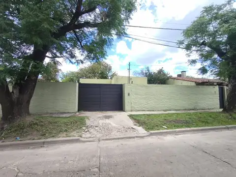 Casa en Venta en William Morris, USD 144.000