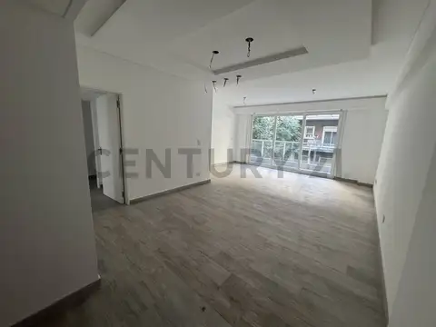 Avenida Avellaneda 2300, Piso 2