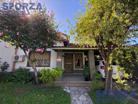 Casa - San Miguel