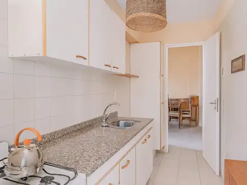 Crisologo Larralde 2200