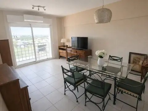 Venta Tigre Los Alamos 2 amb Pileta Seg 24 hs