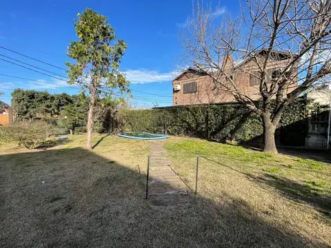 Casa en Venta en Funes, USD 99.000