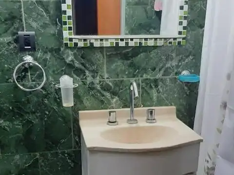Quinta en Venta en Arturo Seguí, USD 80.000