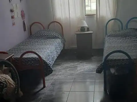 Quinta en Venta en Arturo Segui, USD 80.000