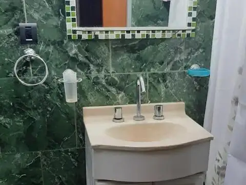 Quinta en Venta al Norte