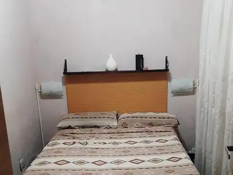 Quinta en Venta en Arturo Segui, USD 80.000