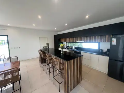 Casa en Venta 2 años