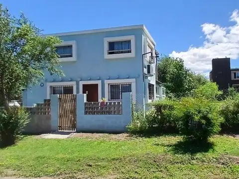Casa en Venta en Cosquin, USD 64.900
