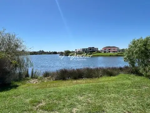 Terreno en Venta en La Reserva Cardales, USD 430.000