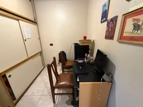 Casa en Venta 30 años