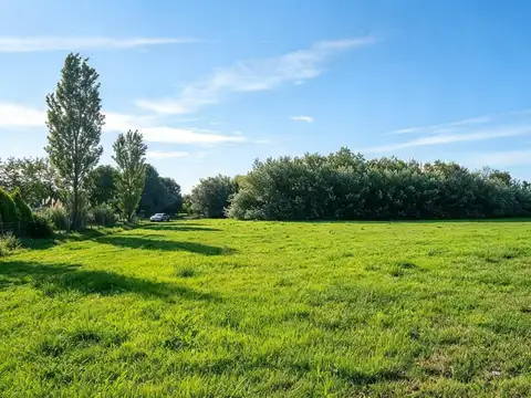 Terreno en Venta en Loma Escondida, USD 50.000