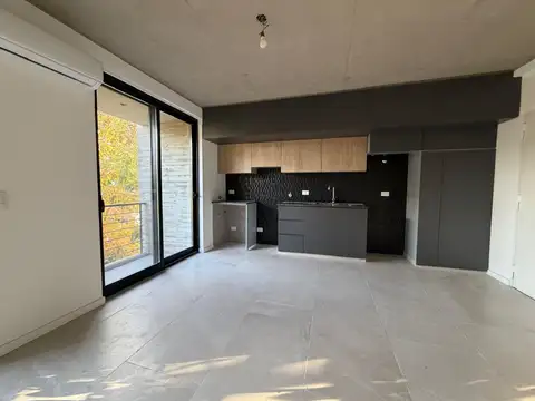 Departamento en Alquiler en Saavedra, $ 750.000