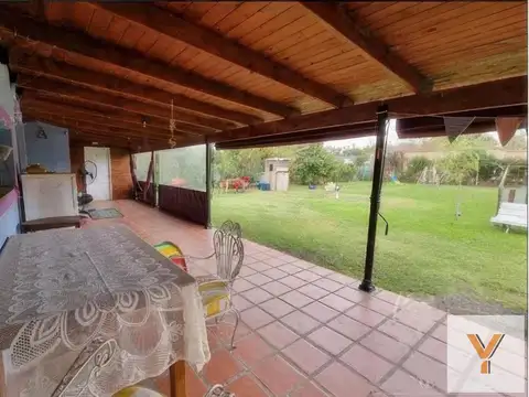 Casa en Venta en Exaltación de la Cruz, USD 150.000