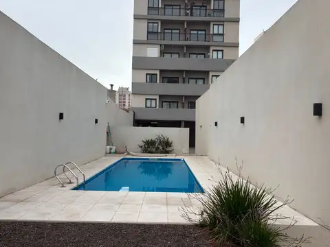 Departamento en Venta en Bahía Blanca, USD 98.000