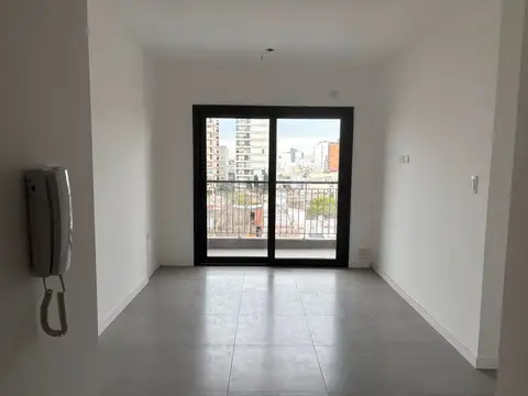Departamento en Venta 3 años