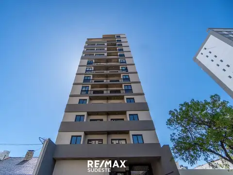 Caronti 100