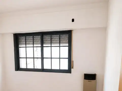 Departamento en Venta en Mataderos, USD 89.000