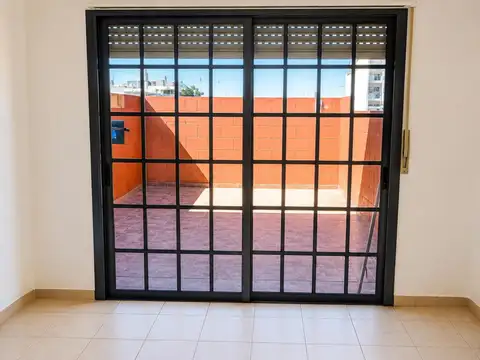 Pizarro 6200