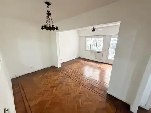 Departamento en Alquiler en Botanico, $ 1.380.000