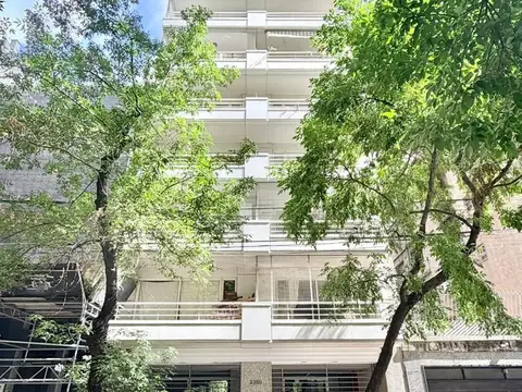 Departamento  en Alq. Temporario en Palermo, Capital Federal, Buenos Aires
