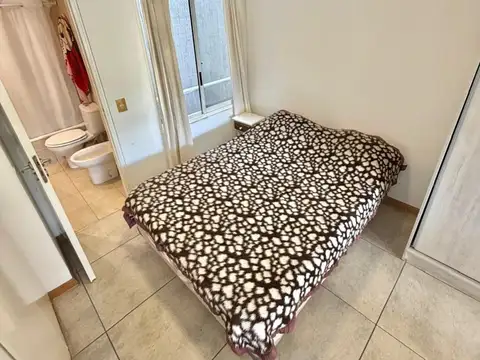 Departamento en Alquiler Temporal en Palermo, $ 750.000