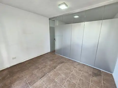Departamento en Alquiler Apto profesional
