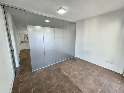 Departamento en Alquiler al Norte