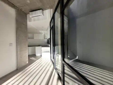 Departamento en Venta en Colegiales, USD 105.000