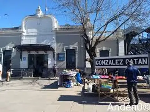 Casa en Venta 69 años
