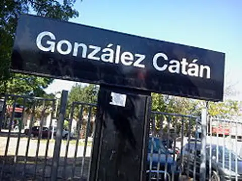 Venta Casa lote 10x15 - Zona Residencial/comercial