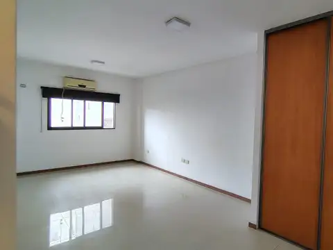 Departamento en Alquiler en Almagro Norte, $ 600.000