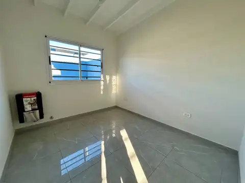VENTA - DEPARTAMENTO EN BARRIO FATIMA