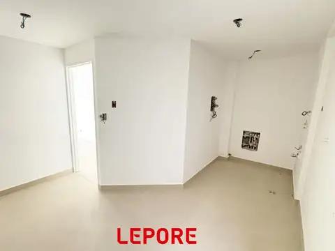 Departamento en Venta en Caballito, USD 255.000
