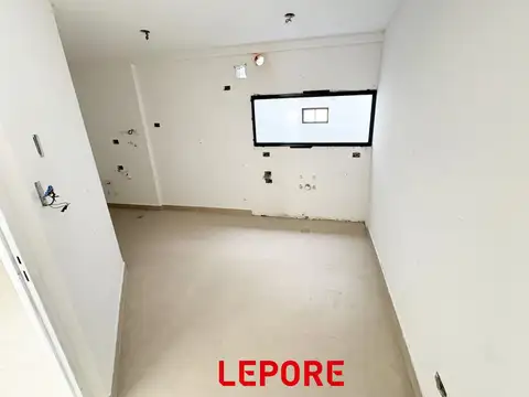 Departamento en Venta En pozo