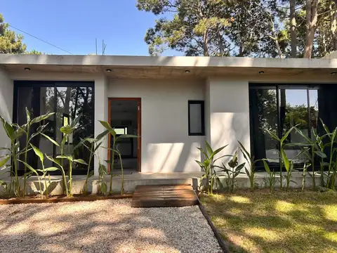 Casa en Alquiler Temporal en Ostende, USD 120