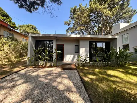Casa en alquiler temporal en Ostende