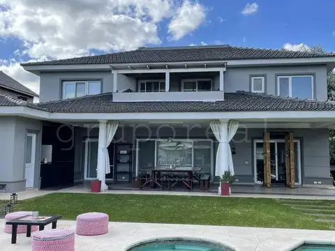 Casa en Venta en Canning, USD 525.000