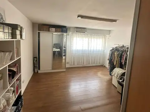 Departamento en venta en Caballito