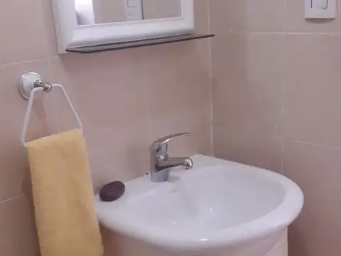 Departamento en Venta 48 años