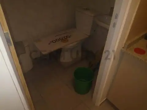 Alquiler de Oficina en San Nicolás, Centro