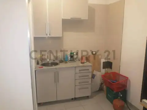 Esmeralda 100
