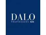 DaLo Propiedades